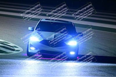 media/Oct-31-2025-Touge2Track (Fri) [[32c124376c]]/Group 3/Session 3 (Turn 2)/